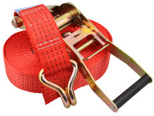 Spännband 8 m Rawlink